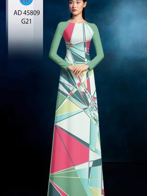 Vải Áo Dài Hoa Văn AD 45809 23 1766107893 491 vai ao dai hoa van ad 45809