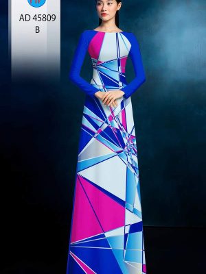 Vải Áo Dài Hoa Văn AD 45809 24 1766107894 929 vai ao dai hoa van ad 45809