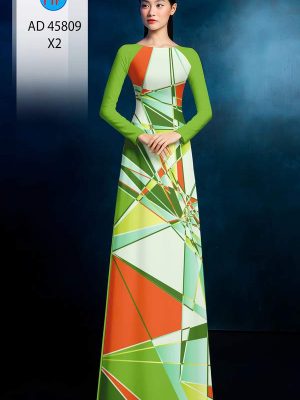 Vải Áo Dài Hoa Văn AD 45809 25 1766107894 952 vai ao dai hoa van ad 45809