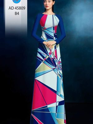 Vải Áo Dài Hoa Văn AD 45809 32 1766107895 474 vai ao dai hoa van ad 45809