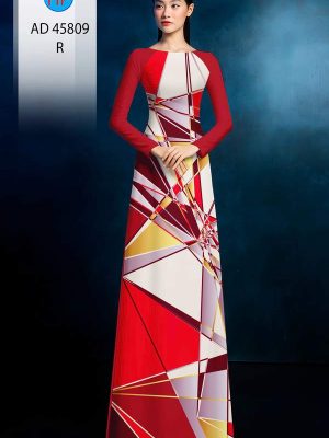Vải Áo Dài Hoa Văn AD 45809 31 1766107895 570 vai ao dai hoa van ad 45809
