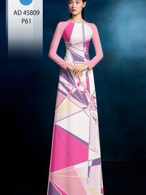 Vải Áo Dài Hoa Văn AD 45809 30 1766107895 769 vai ao dai hoa van ad 45809