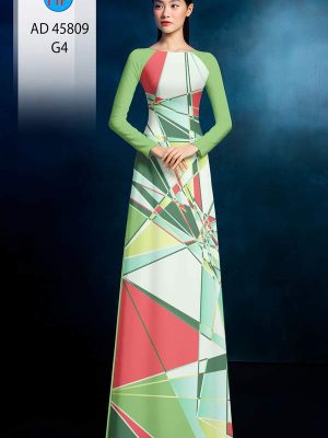 Vải Áo Dài Hoa Văn AD 45809 34 1766107896 453 vai ao dai hoa van ad 45809