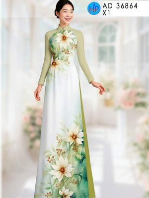 Vải Áo Dài Hoa In 3D AD 36864 23 1766108326 135 vai ao dai hoa in 3d ad 36864
