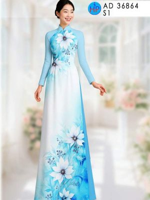 Vải Áo Dài Hoa In 3D AD 36864 21 1766108326 664 vai ao dai hoa in 3d ad 36864