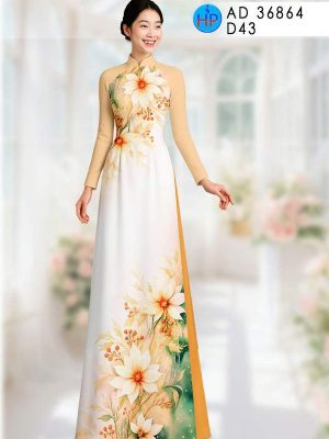 Vải Áo Dài Hoa In 3D AD 36864 24 1766108326 686 vai ao dai hoa in 3d ad 36864