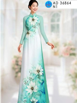 Vải Áo Dài Hoa In 3D AD 36864 29 1766108327 494 vai ao dai hoa in 3d ad 36864
