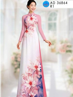 Vải Áo Dài Hoa In 3D AD 36864 27 1766108327 526 vai ao dai hoa in 3d ad 36864