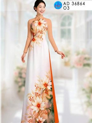 Vải Áo Dài Hoa In 3D AD 36864 26 1766108327 688 vai ao dai hoa in 3d ad 36864