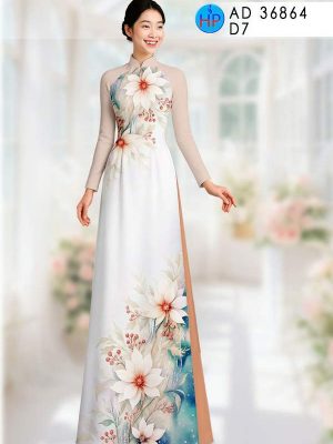 Vải Áo Dài Hoa In 3D AD 36864 28 1766108327 7 vai ao dai hoa in 3d ad 36864