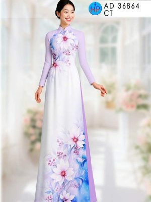 Vải Áo Dài Hoa In 3D AD 36864 30 1766108328 716 vai ao dai hoa in 3d ad 36864