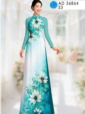 Vải Áo Dài Hoa In 3D AD 36864 34 1766108328 746 vai ao dai hoa in 3d ad 36864