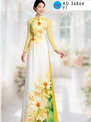 Vải Áo Dài Hoa In 3D AD 36864 32 1766108328 944 vai ao dai hoa in 3d ad 36864