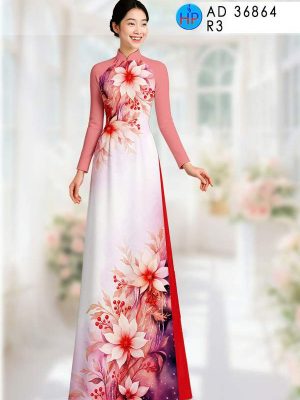 Vải Áo Dài Hoa In 3D AD 36864 35 1766108329 922 vai ao dai hoa in 3d ad 36864