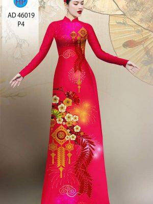 Vải Áo Dài Đón Tết AD 46019 22 1766108768 763 vai ao dai don tet ad 46019