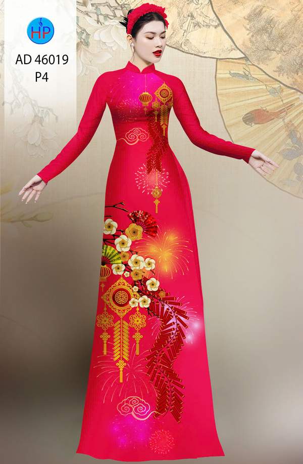 Vải Áo Dài Đón Tết AD 46019 4 1766108768 763 vai ao dai don tet ad 46019