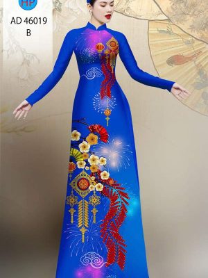 Vải Áo Dài Đón Tết AD 46019 27 1766108769 0 vai ao dai don tet ad 46019