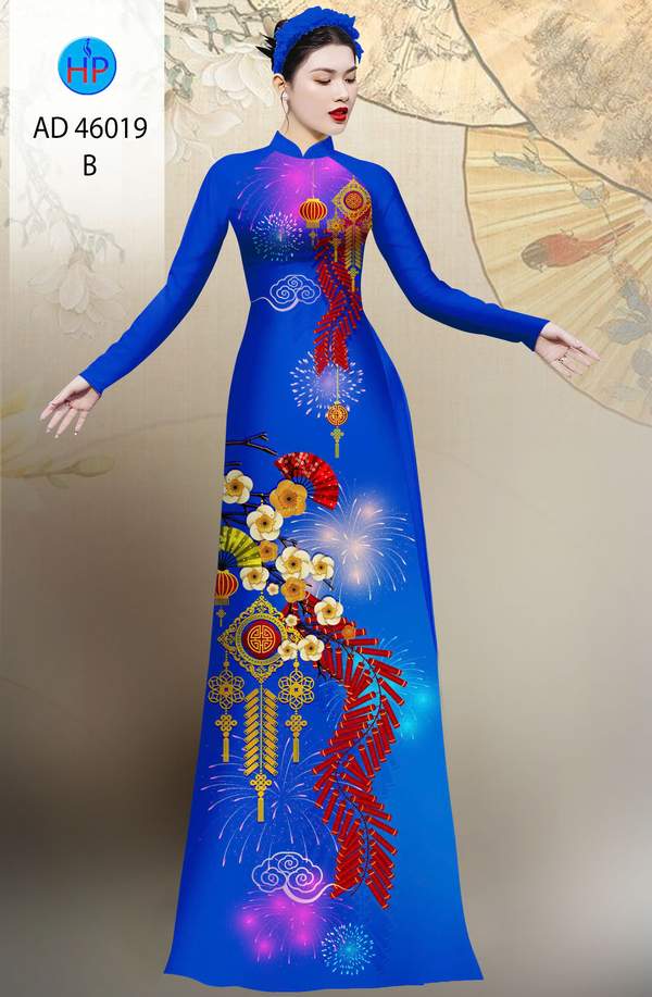Vải Áo Dài Đón Tết AD 46019 9 1766108769 0 vai ao dai don tet ad 46019