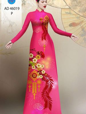 Vải Áo Dài Đón Tết AD 46019 24 1766108769 115 vai ao dai don tet ad 46019