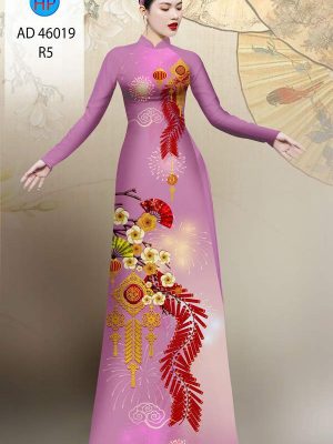 Vải Áo Dài Đón Tết AD 46019 25 1766108769 57 vai ao dai don tet ad 46019
