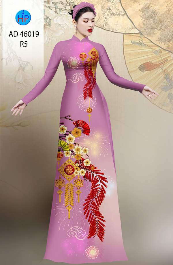 Vải Áo Dài Đón Tết AD 46019 7 1766108769 57 vai ao dai don tet ad 46019