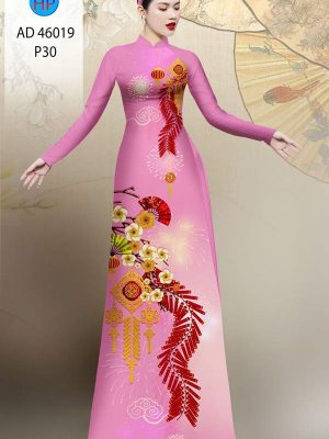 Vải Áo Dài Đón Tết AD 46019 28 1766108769 971 vai ao dai don tet ad 46019