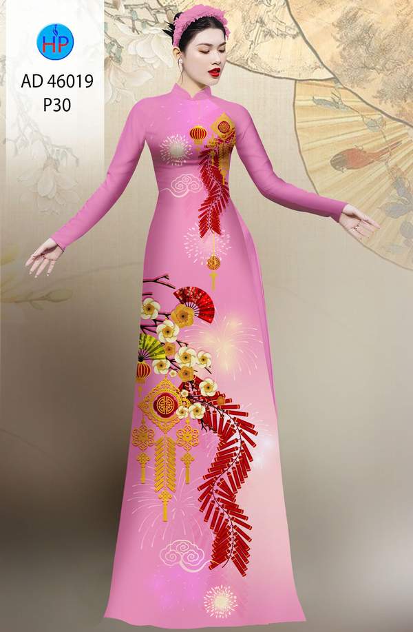 Vải Áo Dài Đón Tết AD 46019 10 1766108769 971 vai ao dai don tet ad 46019