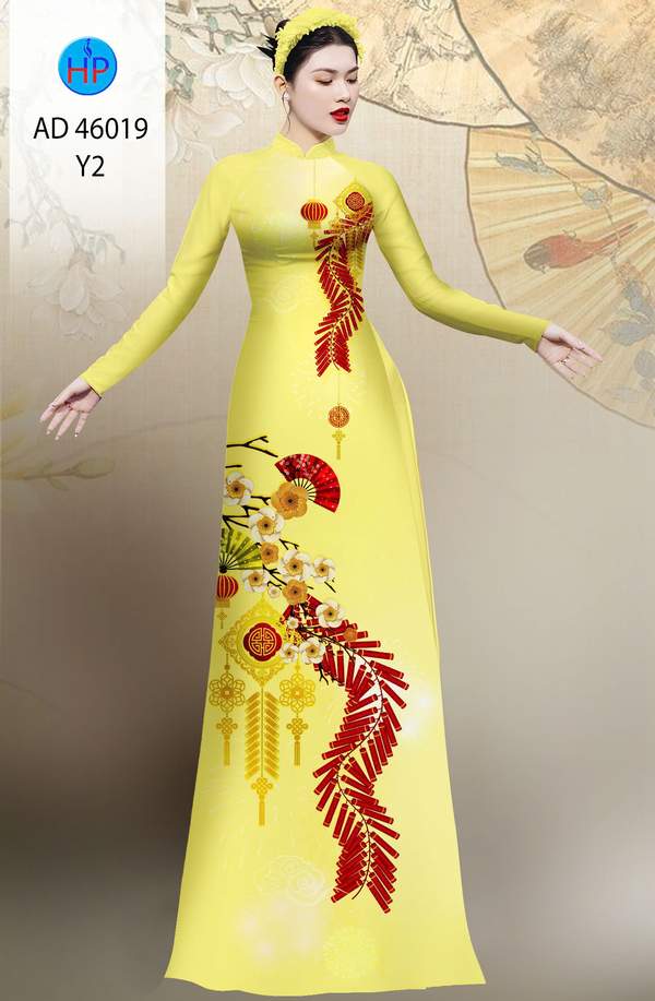 Vải Áo Dài Đón Tết AD 46019 13 1766108770 471 vai ao dai don tet ad 46019