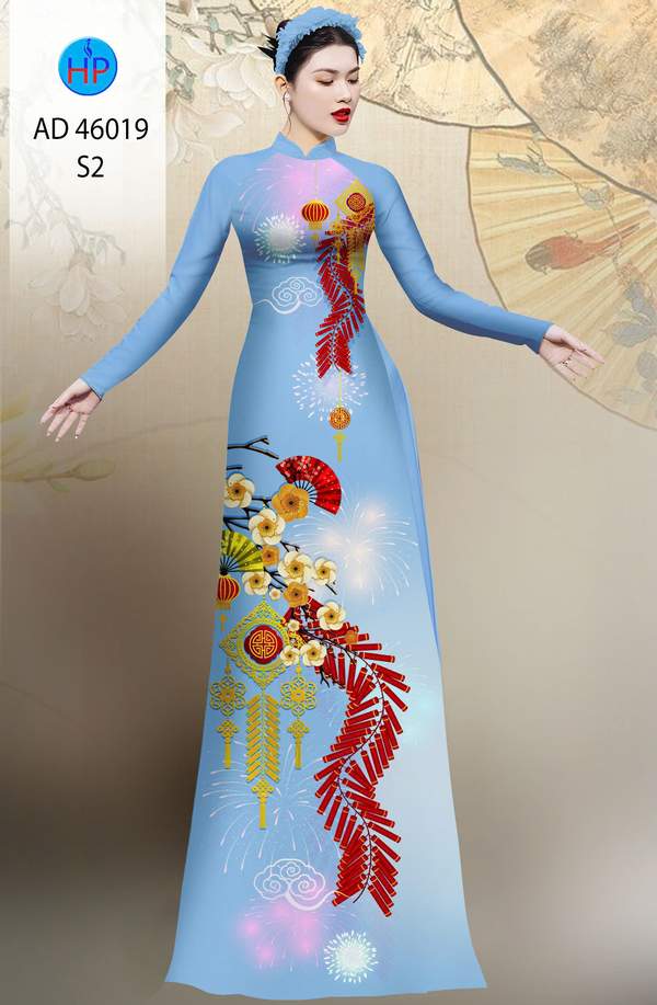 Vải Áo Dài Đón Tết AD 46019 15 1766108770 490 vai ao dai don tet ad 46019