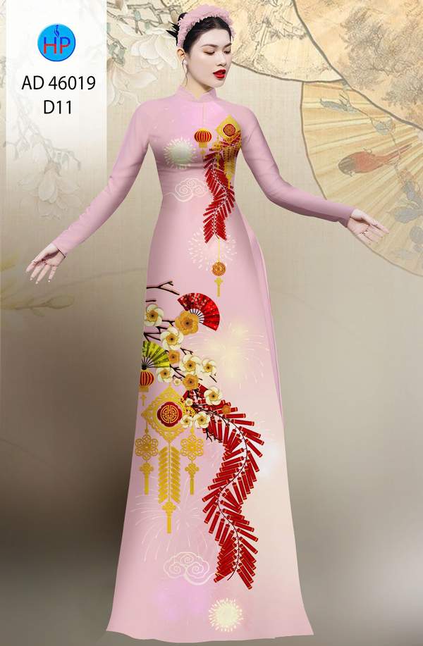 Vải Áo Dài Đón Tết AD 46019 14 1766108770 635 vai ao dai don tet ad 46019