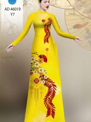Vải Áo Dài Đón Tết AD 46019 30 1766108770 940 vai ao dai don tet ad 46019