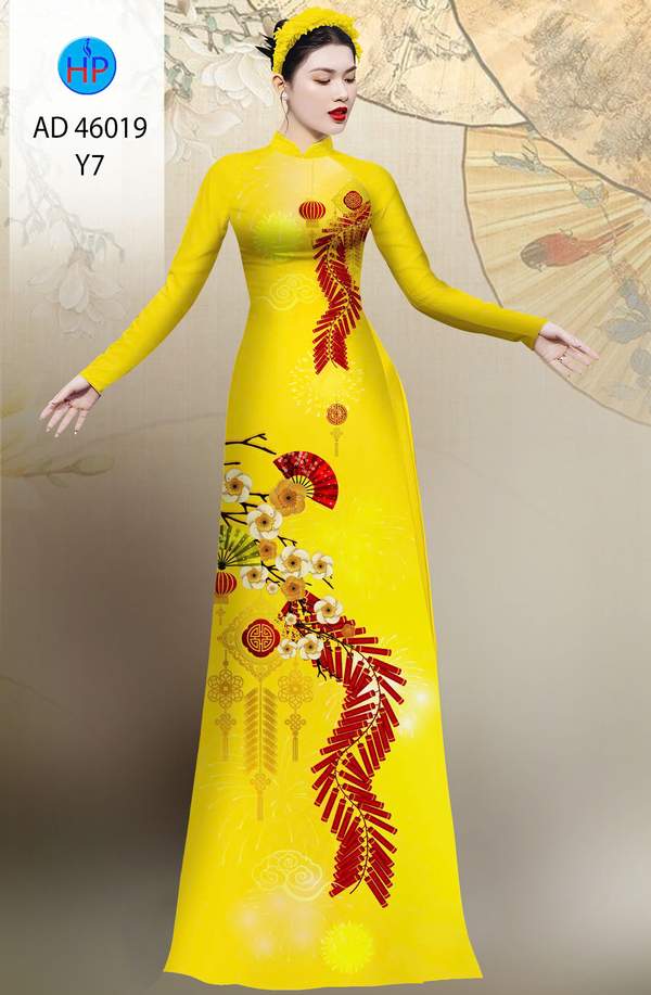 Vải Áo Dài Đón Tết AD 46019 12 1766108770 940 vai ao dai don tet ad 46019