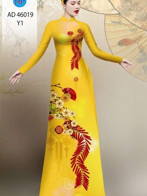 Vải Áo Dài Đón Tết AD 46019 29 1766108770 967 vai ao dai don tet ad 46019