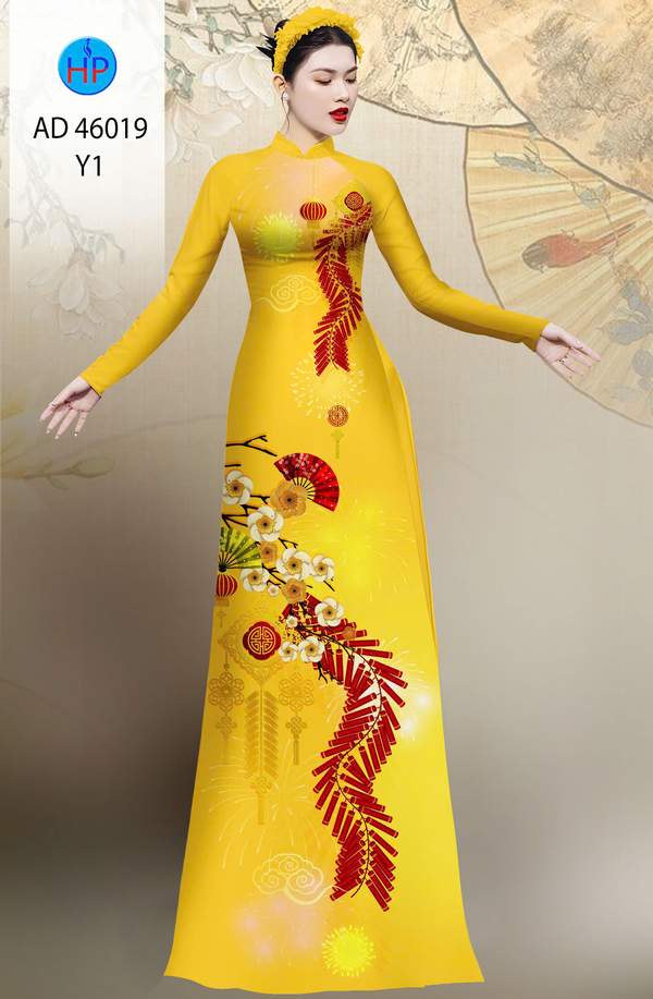 Vải Áo Dài Đón Tết AD 46019 11 1766108770 967 vai ao dai don tet ad 46019