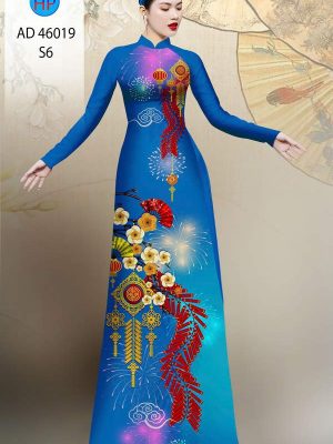 Vải Áo Dài Đón Tết AD 46019 36 1766108771 465 vai ao dai don tet ad 46019