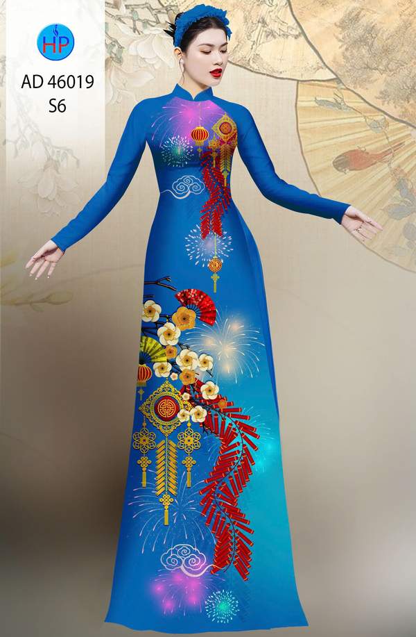 Vải Áo Dài Đón Tết AD 46019 18 1766108771 465 vai ao dai don tet ad 46019