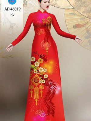 Vải Áo Dài Đón Tết AD 46019 35 1766108771 508 vai ao dai don tet ad 46019