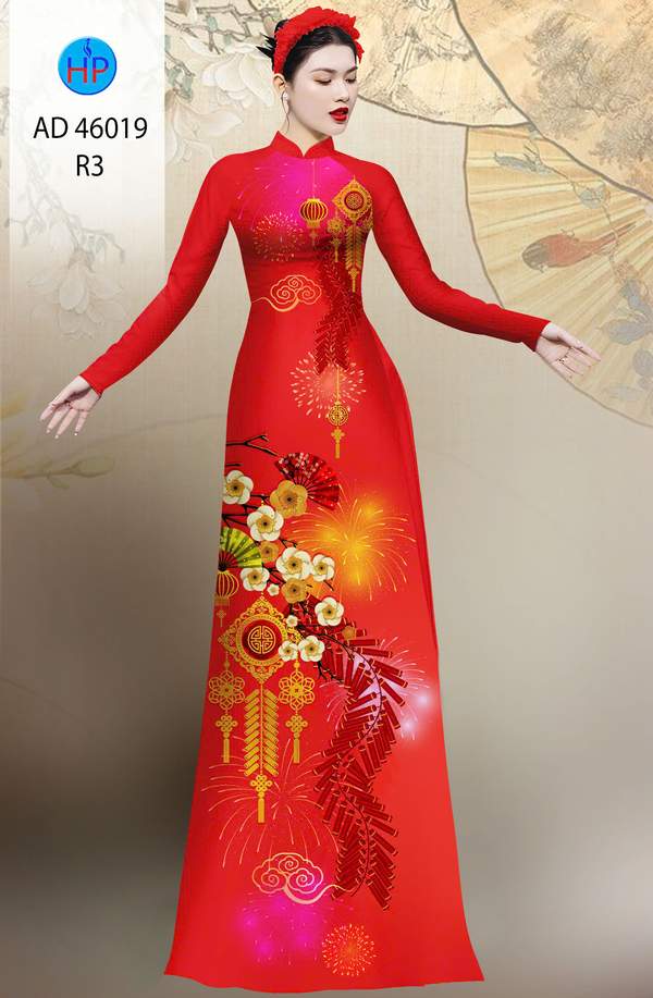 Vải Áo Dài Đón Tết AD 46019 17 1766108771 508 vai ao dai don tet ad 46019