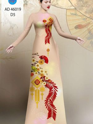 Vải Áo Dài Đón Tết AD 46019 34 1766108771 683 vai ao dai don tet ad 46019