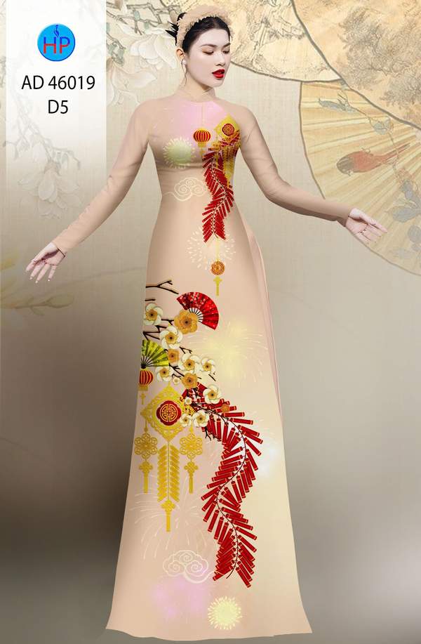 Vải Áo Dài Đón Tết AD 46019 16 1766108771 683 vai ao dai don tet ad 46019