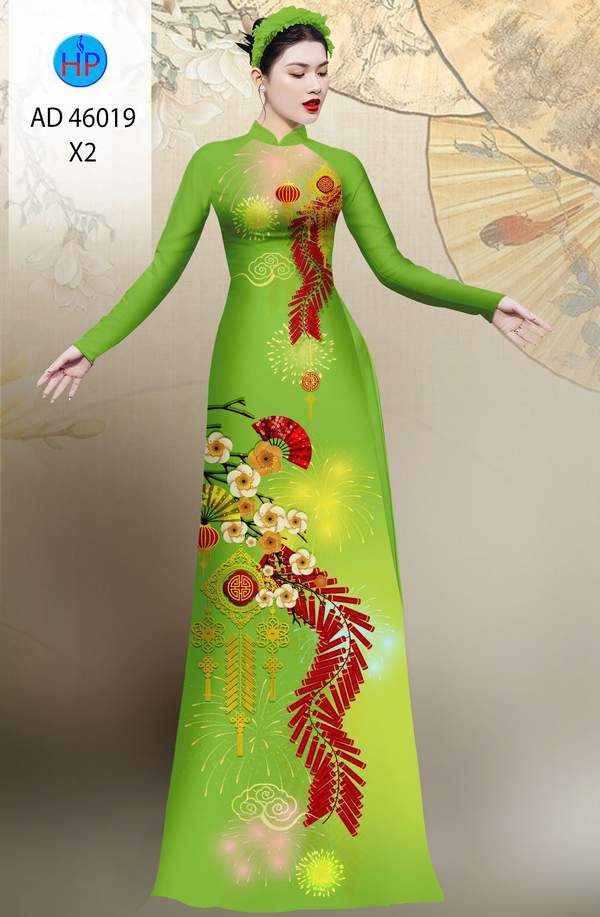 Vải Áo Dài Đón Tết AD 46019 1 1766108772 491 vai ao dai don tet ad 46019