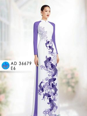Vải Áo Dài Hoa Văn Cá Chép AD 36679 24 1766109201 356 vai ao dai hoa van ca chep ad 36679