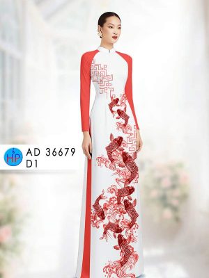 Vải Áo Dài Hoa Văn Cá Chép AD 36679 23 1766109201 387 vai ao dai hoa van ca chep ad 36679
