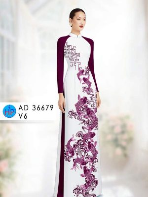 Vải Áo Dài Hoa Văn Cá Chép AD 36679 25 1766109201 569 vai ao dai hoa van ca chep ad 36679