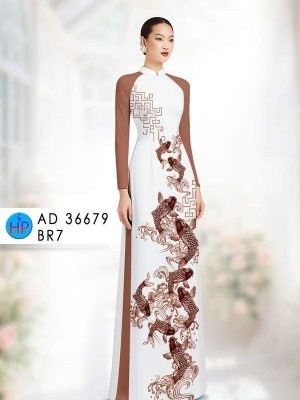 Vải Áo Dài Hoa Văn Cá Chép AD 36679 22 1766109201 712 vai ao dai hoa van ca chep ad 36679
