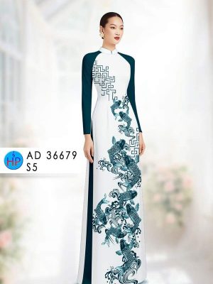 Vải Áo Dài Hoa Văn Cá Chép AD 36679 32 1766109203 194 vai ao dai hoa van ca chep ad 36679