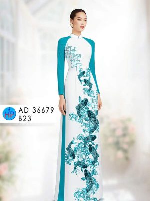 Vải Áo Dài Hoa Văn Cá Chép AD 36679 34 1766109203 428 vai ao dai hoa van ca chep ad 36679
