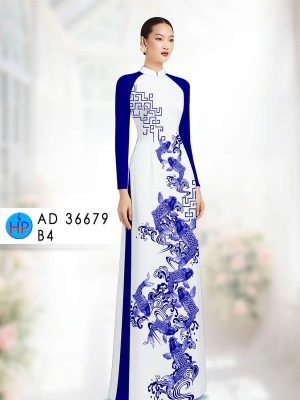 Vải Áo Dài Hoa Văn Cá Chép AD 36679 33 1766109203 478 vai ao dai hoa van ca chep ad 36679