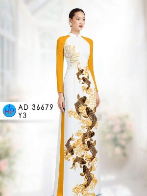 Vải Áo Dài Hoa Văn Cá Chép AD 36679 35 1766109203 771 vai ao dai hoa van ca chep ad 36679