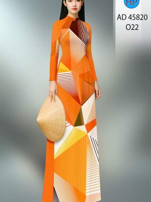 Vải Áo Dài Hoa Văn AD 45820 25 1766198493 261 vai ao dai hoa van ad 45820